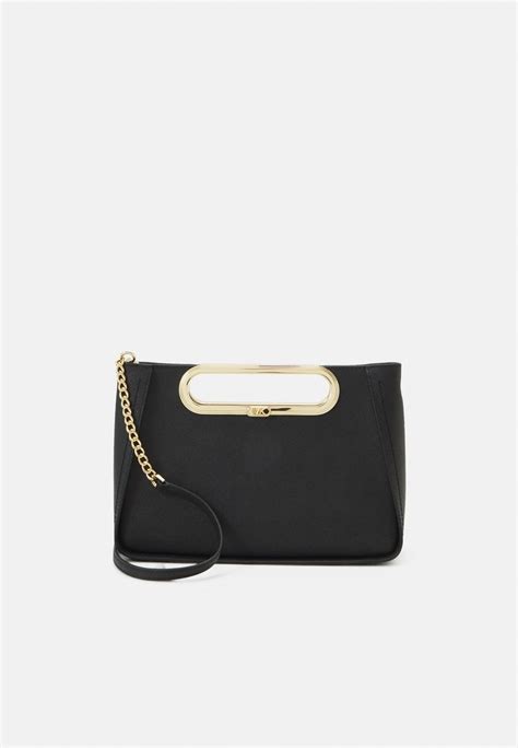 michael kors women chelsea|Michael Kors Chelsea handbag black.